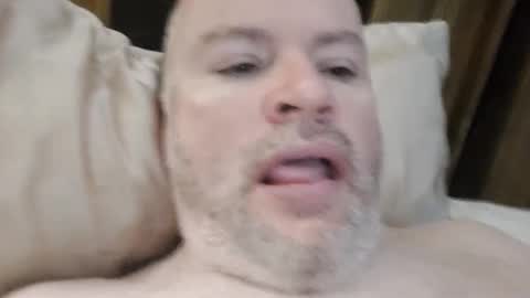 giddyup222222 online show from December 2024 12:05:01 PM