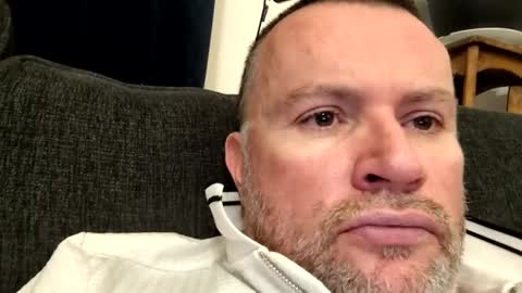 giddyup222222 online show from December 2024 12:46:02 AM