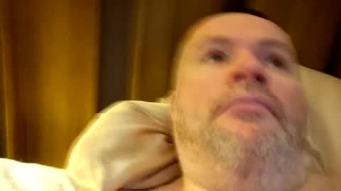 giddyup222222 online show from December 2024 10:59:01 AM