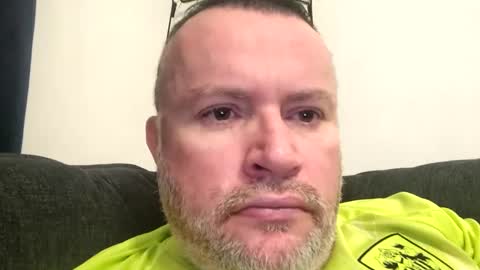 giddyup222222 online show from December 2024 09:54:01 PM