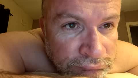 giddyup222222 online show from December 2024 11:28:01 PM