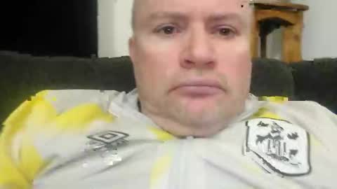 giddyup222222 online show from December 2024 03:42:01 PM