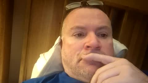 giddyup222222 online show from January 2025 09:17:02 AM
