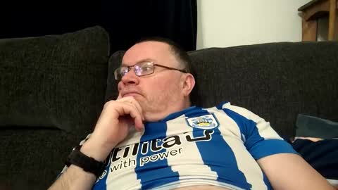 giddyup222222 online show from January 2025 10:22:02 PM