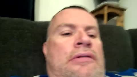 giddyup222222 online show from January 2025 01:38:01 AM