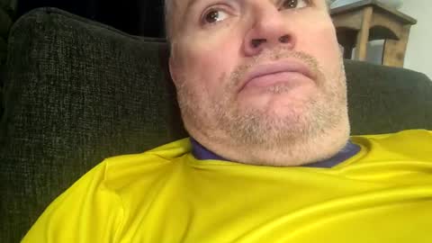 giddyup222222 online show from January 2025 10:20:02 AM