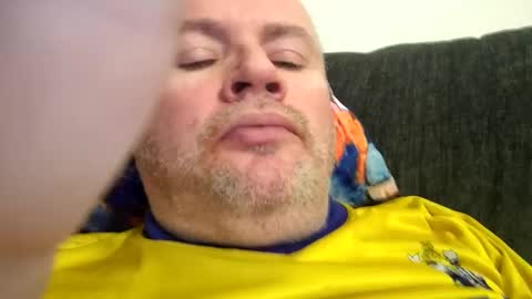 giddyup222222 online show from January 2025 07:07:02 PM
