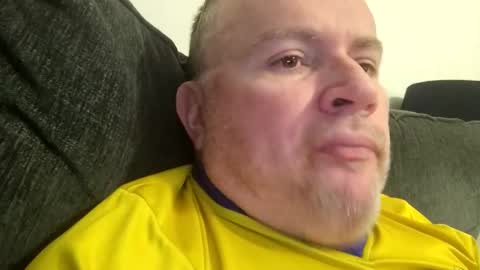 giddyup222222 online show from January 2025 10:51:01 PM
