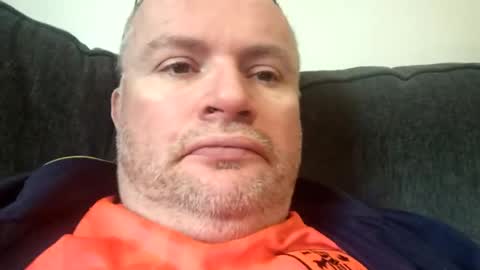 giddyup222222 online show from January 2025 12:05:02 PM