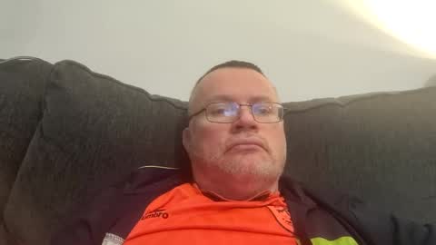 giddyup222222 online show from January 2025 01:03:01 AM