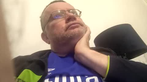 giddyup222222 online show from January 2025 12:10:01 PM