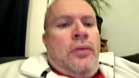 giddyup222222 online show from January 2025 09:36:02 PM