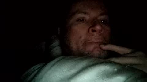 giddyup222222 online show from January 2025 07:34:02 AM