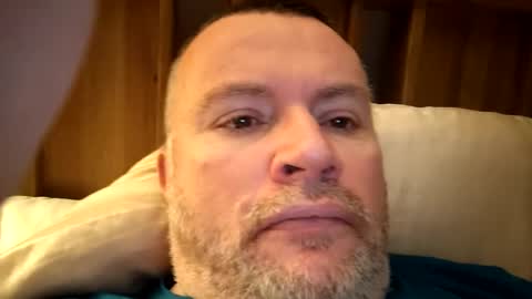 giddyup222222 online show from January 2025 07:46:02 AM