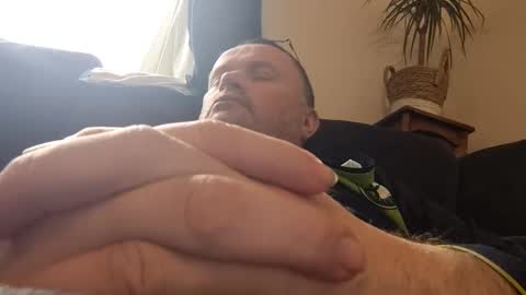 giddyup222222 online show from January 2025 01:20:01 PM