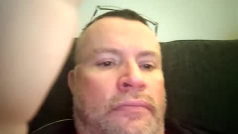 giddyup222222 online show from January 2025 01:34:02 AM