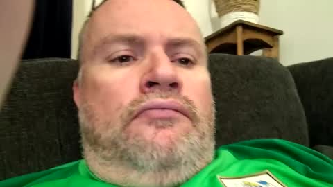 giddyup222222 online show from January 2025 09:20:01 PM