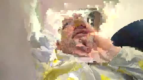 giddyup222222 online show from January 2025 10:49:01 AM