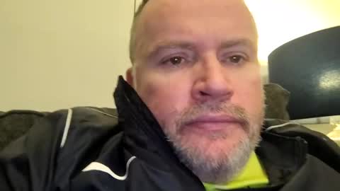 giddyup222222 online show from January 2025 06:16:02 PM