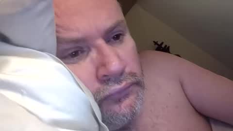 giddyup222222 online show from January 2025 01:47:01 AM