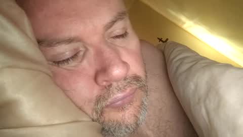 giddyup222222 online show from January 2025 10:44:01 AM