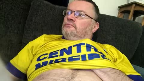 giddyup222222 online show from January 2025 10:06:02 PM