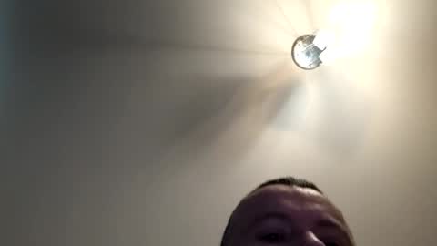 giddyup222222 online show from January 2025 11:23:02 AM