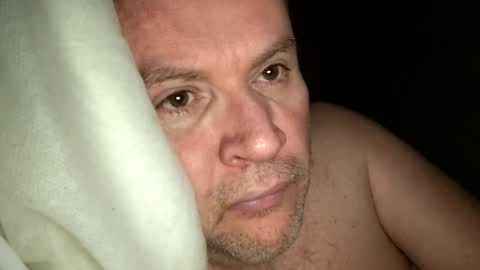 giddyup222222 online show from January 2025 01:39:01 AM
