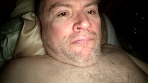 giddyup222222 online show from January 2025 11:55:02 PM