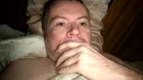 giddyup222222 online show from January 2025 08:25:02 AM
