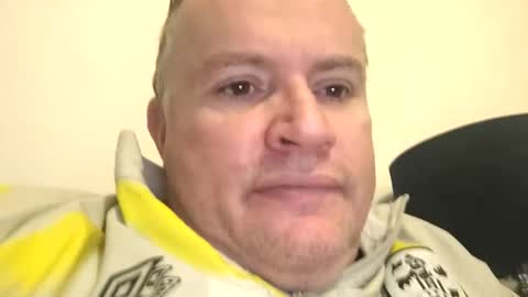 giddyup222222 online show from January 2025 09:36:02 AM