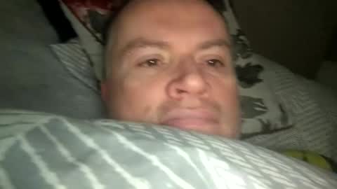 giddyup222222 online show from January 2025 09:29:02 AM