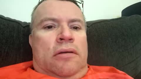 giddyup222222 online show from January 2025 10:37:02 AM