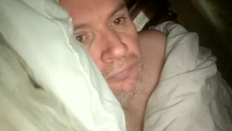 giddyup222222 online show from February 2025 08:38:01 AM