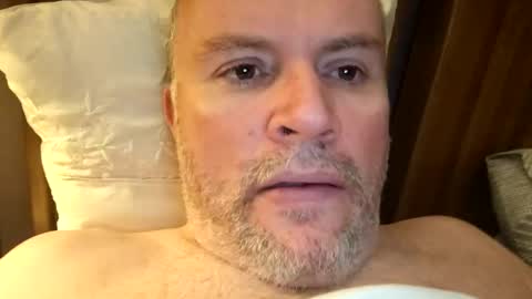 giddyup222222 online show from February 2025 10:21:01 PM