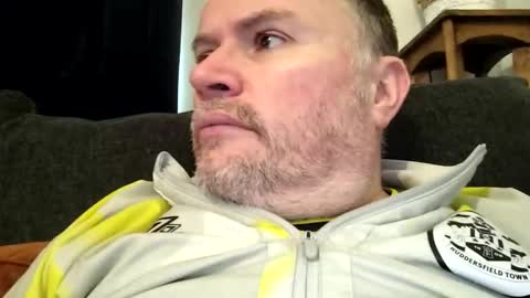 giddyup222222 online show from February 2025 10:37:02 AM