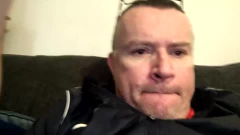 giddyup222222 online show from February 2025 11:22:01 AM