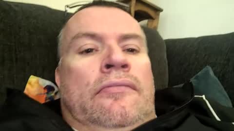 giddyup222222 online show from February 2025 01:32:01 PM