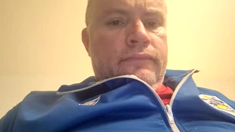 giddyup222222 online show from February 2025 09:41:02 PM