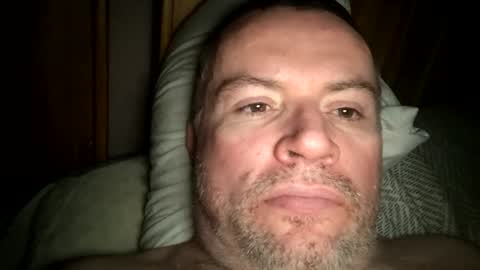 giddyup222222 online show from February 2025 07:58:01 PM