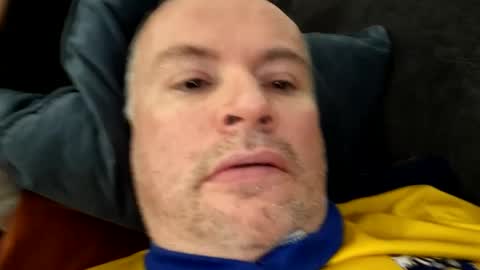giddyup222222 online show from March 2025 12:01:02 PM