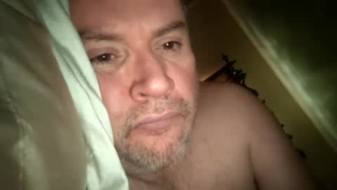 giddyup222222 online show from March 2025 05:03:02 PM