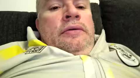 giddyup222222 online show from March 2025 01:06:02 PM