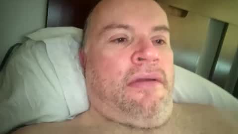 giddyup222222 online show from March 2025 02:56:02 PM