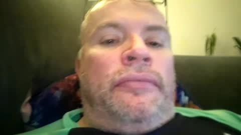 giddyup222222 online show from March 2025 02:07:02 AM