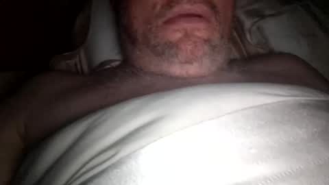 giddyup222222 online show from March 2025 02:17:02 AM