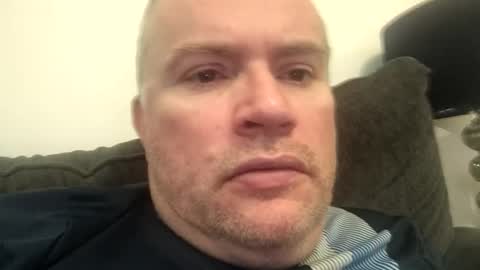 giddyup222222 online show from March 2025 08:41:02 AM