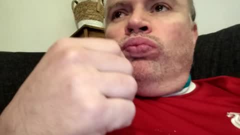 giddyup222222 online show from March 2025 01:25:02 AM