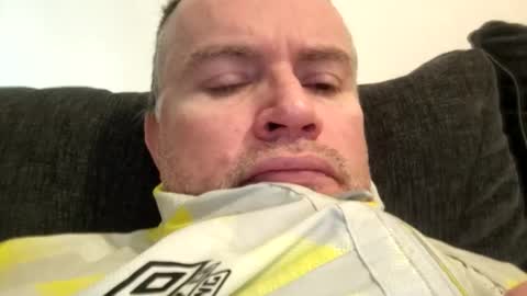 giddyup222222 online show from March 2025 08:41:01 AM