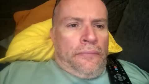 giddyup222222 online show from September 2025 06:51:01 PM